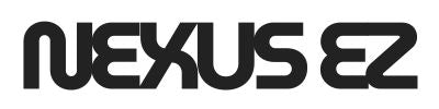 Nexus EZ Cart